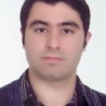 تصویر دکتر مهدی ناجی تهرانی