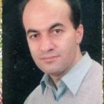 تصویر دکتر حسین هوشنگ
