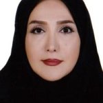 تصویر دکتر طلوع سام نژاد