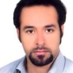 تصویر دکتر مهدی حسین زاده
