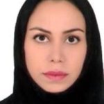 تصویر دکتر زهرا اخوان قربانی