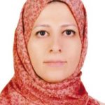 تصویر دکتر سولماز صالحیان