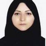 تصویر دکتر طیبه نصیری الموتی