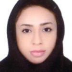 تصویر دکتر منصوره ازادی