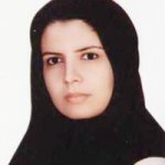 تصویر دکتر طیبه دولتی