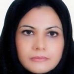 تصویر دکتر فرشته خادمی