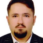 تصویر دکتر یوسف محمدیان
