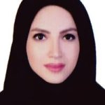 تصویر دکتر پرنیا عسگری