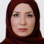 تصویر دکتر فرشته دهقان منشادی