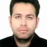 تصویر دکتر هامون اکبری