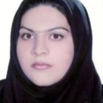 تصویر دکتر سولماز لک نژاد
