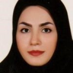تصویر دکتر سهیلا شمس