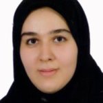 تصویر دکتر مرضیه پیرزاده اشرف