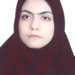 تصویر دکتر سما کرمانی
