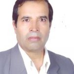تصویر دکتر حسین رضایی دلویی