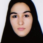 تصویر دکتر الهام نوری عارفی