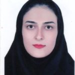 تصویر دکتر پریسا بیگی