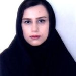 تصویر دکتر سهیلا شادکام
