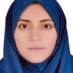 تصویر دکتر طیبه توسل