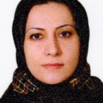 تصویر دکتر طیبه سخامنش