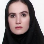 تصویر دکتر سولماز قدرتی