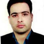 تصویر دکتر محسن قاسم زاده