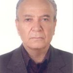 تصویر دکتر محمود رشتیان