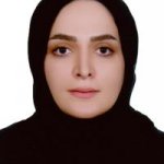 تصویر دکتر فاطمه عشوری سوادکوهی