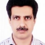تصویر دکتر محمود حقیقت