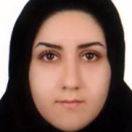 تصویر دکتر شیوا سام نژاد