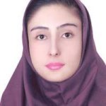 تصویر دکتر فیروزه کاکاوند