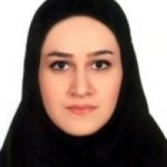 تصویر دکتر سولماز مویدی
