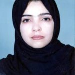 تصویر دکتر افسانه نوتی زهی شه بخش