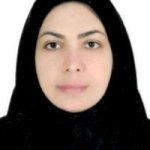 تصویر دکتر طیبه حاج محمدی