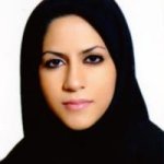 تصویر دکتر سولماز غلامی