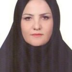 تصویر دکتر فرشته ابوالفتح زاده