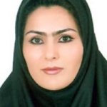تصویر دکتر سهیلا فهیمی پیره گلین