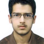 تصویر دکتر امیر مهدی زاده