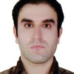تصویر دکتر مهدی عباس زاده
