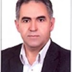 تصویر دکتر فردوسی رحیمی