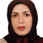 تصویر دکتر فرشته سربازی
