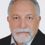 تصویر دکتر حسین فهامی