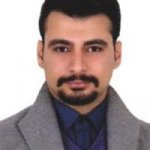 تصویر دکتر مهدی روشن قلب