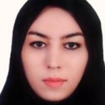تصویر دکتر نازیلا مشمول چرزه خون