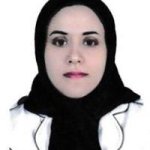 تصویر دکتر الهه دهقانی تفتی
