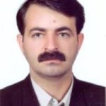 تصویر دکتر مهدی طالبی