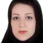 تصویر دکتر سولماز قزلسفلی