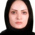 تصویر دکتر سولماز زرین قلم