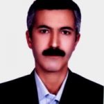 تصویر دکتر مهدی مرادخانی