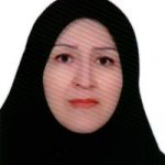 تصویر دکتر سمیرا نوری